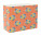 papírový rukáv na zakázku - ap713472-01_em9hg6yr - variant Ap 713472-01