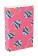 papírový rukáv na zakázku - ap713474-01_rktkh42w - variant Ap 713474-01