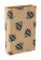 papírový kraftový rukáv na zakázku - ap713475-00_phvrj36p - variant Ap 713475-00