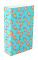 papírový rukáv na zakázku - ap713476-01_4c27bbtq - variant Ap 713476-01