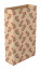 papírový kraftový rukáv na zakázku - ap713477-00_u95urkct - variant Ap 713477-00