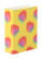 papírový rukáv na zakázku - ap713478-01_5409wd7s - variant Ap 713478-01
