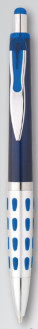 Pero 8864 - 6546-50-m - variant A 8864 Blue