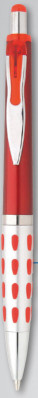 Pero 8864 - 6547-50-cer - variant A 8864 Red