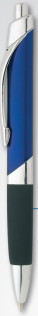 Pero 2299 - 6550-50-m - variant A 2299 Blue
