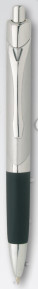 Pero 2299 - 6551-50-s - variant A 2299 Silver