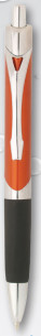 Pero 2299 - 6554-50-r - variant A 2299 Orange