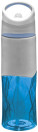 Geometrická sportovní láhev Radius - 10040102 - variant PF 10040102