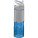 Geometrická sportovní láhev Radius - 10040102_E1 - variant PF 10040102