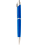 Pero 8941 - 276-big-59f710d84a1d9 - variant