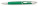 Pero 8941 - 8941_green - variant A 8941 Green