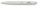 Pero 8941 - 8941_silver - variant A 8941 Silver