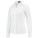 Fitted Blouse Košile dámská - t22-t0-c - variant