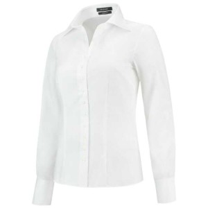 Fitted Blouse Košile dámská - Reklamnepredmety