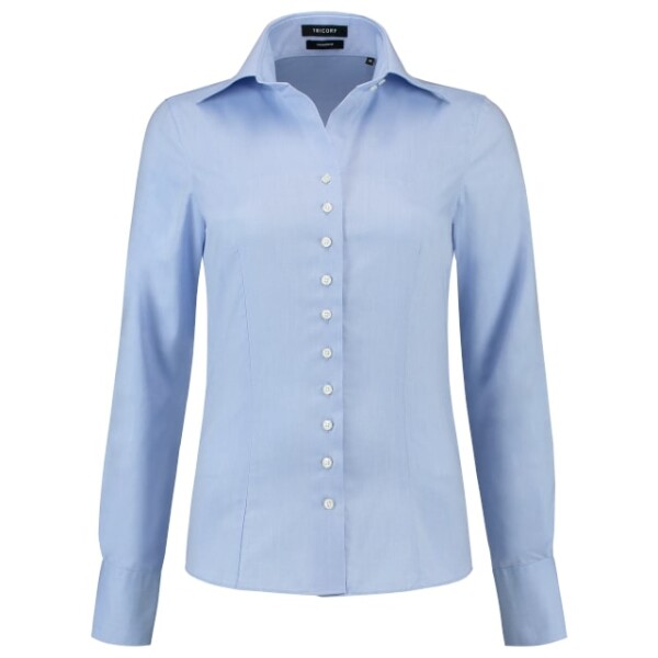Dámská košile Fitted Blouse
