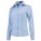 Fitted Blouse Košile dámská - t22-tc-c - variant