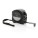 Svinovací metr Gear X 5 m s 30 m laserem - p113.211__b_3 - variant XD P113.211