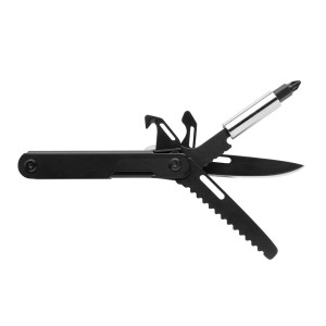 Kapesní multitool Gear X - Reklamnepredmety