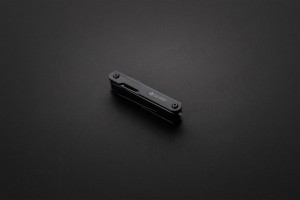 Kapesní multitool Gear X