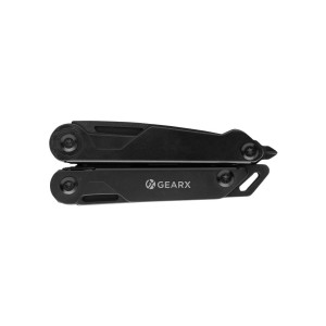 Multitool s kleštěmi Gear X