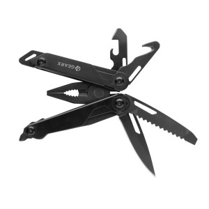 Multitool s kleštěmi Gear X