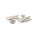 Sada na sushi pro 2 osoby Ukiyo - p263.071__b_1 - variant XD P263.071