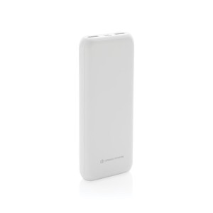 Powerbanka Urban Vitamin Pasadena 20 000 mAh 18W PD - Reklamnepredmety