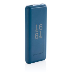 Powerbanka Urban Vitamin Pasadena 20 000 mAh 18W PD