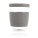 Sklenice se silikonovým víkem a úchopem Ukiyo - p432.702__b_2 - variant XD P432.702