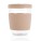 Sklenice se silikonovým víkem a úchopem Ukiyo - p432.709__b_2 - variant XD P432.709