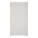 Všestranná osuška/deka 100 x 180cm Ukiyo Hisako AWARE™ - p453.802__b_2 - variant XD P453.802