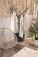 Všestranná osuška/deka 100 x 180cm Ukiyo Hisako AWARE™ - p453.807__m_400 - variant XD P453.807