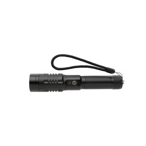 Svítilna USB Gear X