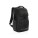 Swiss Peak batoh Voyager na 15,6" notebook z RPET AWARE™ - p762.881__b_1 - variant XD P762.881
