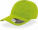 6 panelová kšiltovka Air - image-202544-optimized - variant