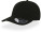 6 panelová baseballová čepice Battle - image-202570-optimized - variant 