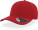 6 panelová baseballová čepice Beat - image-202579-optimized - variant 