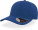 6 panelová baseballová čepice Beat - image-202580-optimized - variant