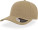 6 panelová baseballová čepice Beat - image-202585-optimized - variant