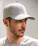 6 panelová baseballová čepice Beat - image-202586-optimized - variant 