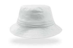 Klobouk Bucket Cotton - Reklamnepredmety