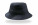 Klobouk Bucket Cotton - image-202598-optimized - variant