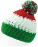 Pletená čepice s bambulí Everest Beanie - image-202696-optimized - variant
