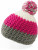 Pletená čepice s bambulí Everest Beanie - image-202699-optimized - variant 