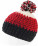 Pletená čepice s bambulí Everest Beanie - image-202700-optimized - variant 