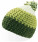 Pletená čepice s bambulí Everest Beanie - image-202701-optimized - variant 