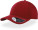 6 panelová baseballová čepice Feed - image-202713-optimized - variant 