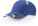 6 panelová baseballová čepice Gym - image-202758-optimized - variant