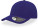6 panelová baseballová čepice Jolly - image-202773-optimized - variant 