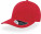 6 panelová baseballová kšiltovka Pitcher - image-202862-optimized - variant